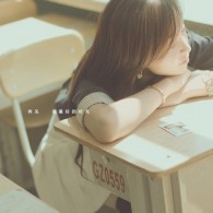 香淃六香彩开奖结果资
